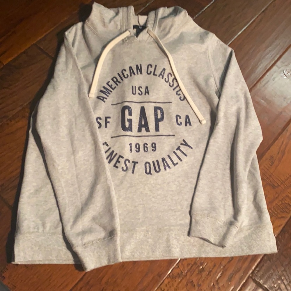 Women’s  New lightweight hoodie